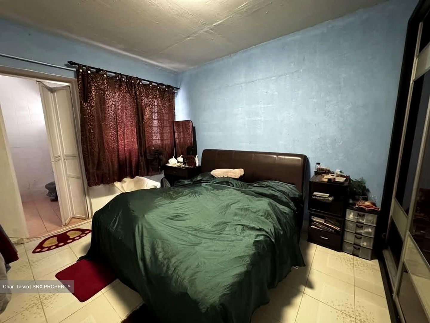 Blk 239 Hougang Street 22 (Hougang), HDB 4 Rooms #555297031